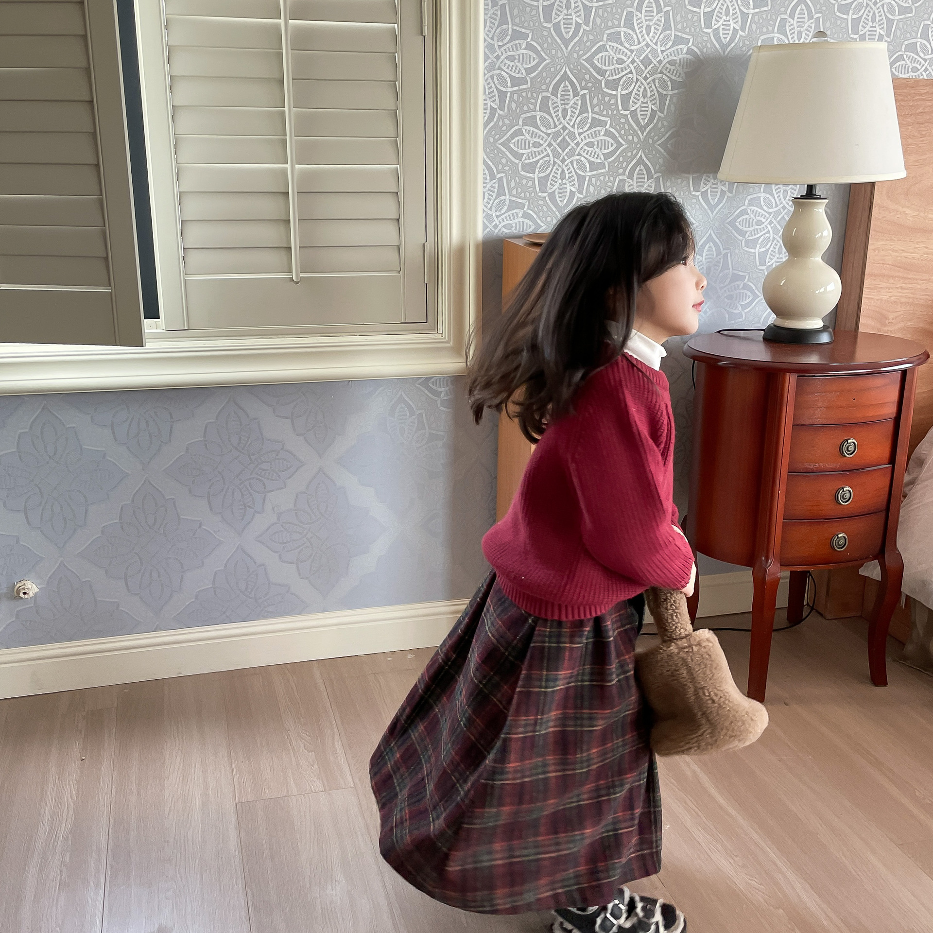 5759A77D-487A-4A58-8EFC-84BD92