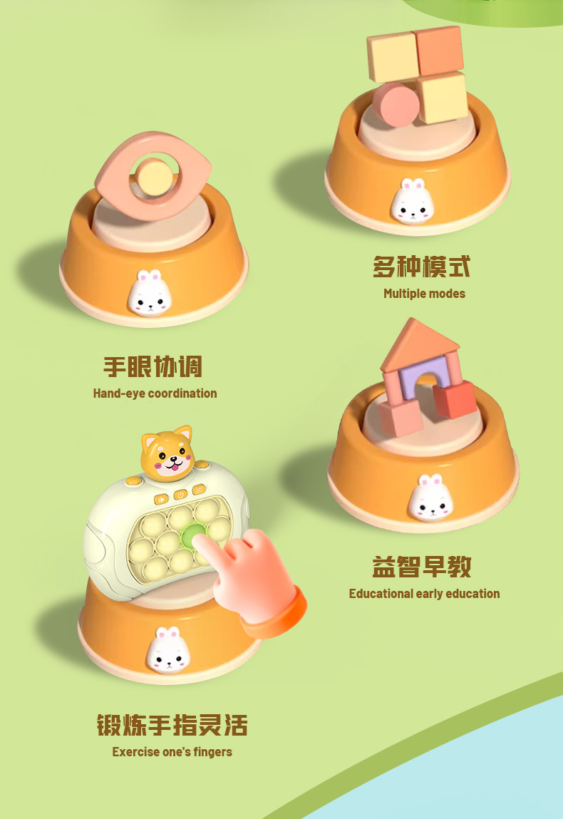 详情图片_02.jpg