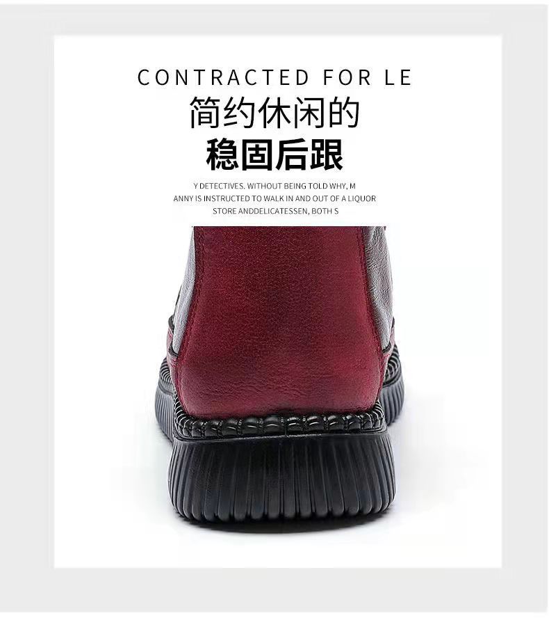 微信图片_20211013133404
