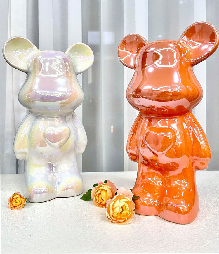 296cdf25-b670-4b77-8123-a0877439340a.jpe