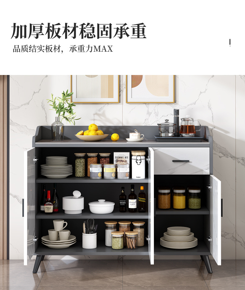 d9a6dcae-0d89-4b3c-99a3-830e67b43a20.jpe