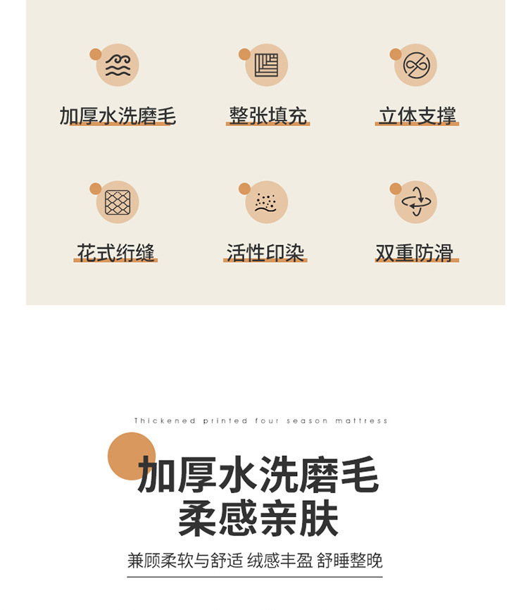 f534e846-f89a-4f1f-897c-62ab99db18f1.jpe