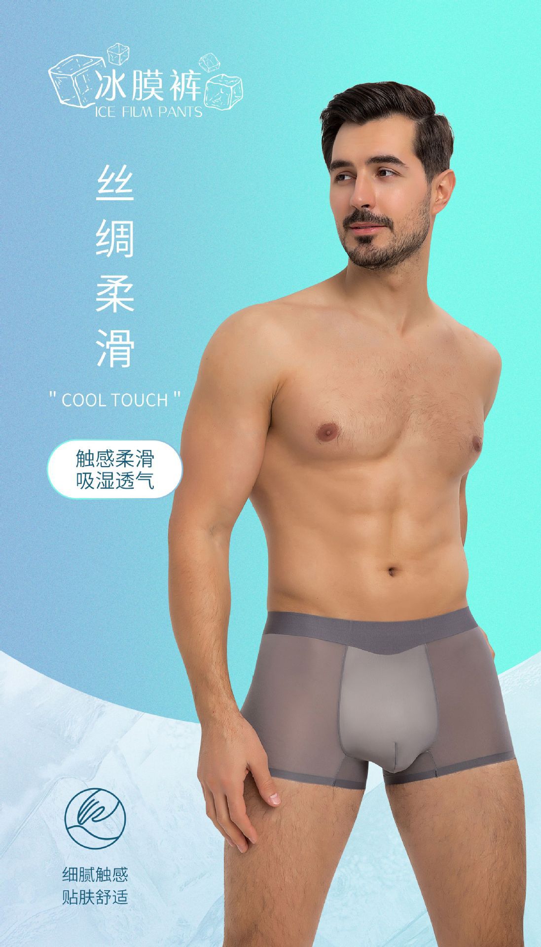 微信图片_20220712160611.jpg