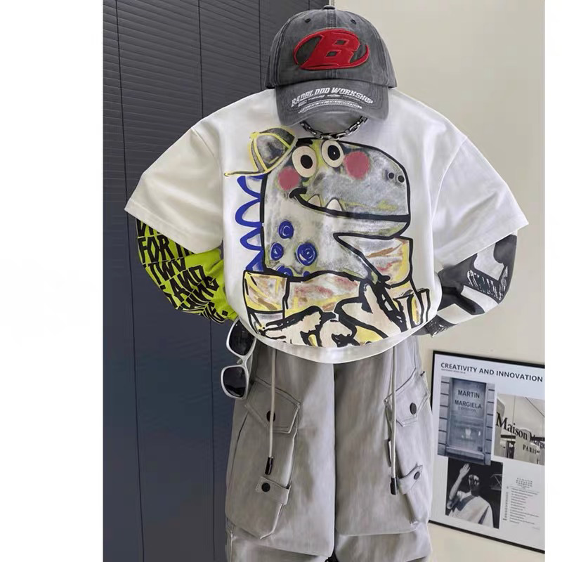 364d54c7-a61f-42bf-961c-76b0fbe21dbd.jpe