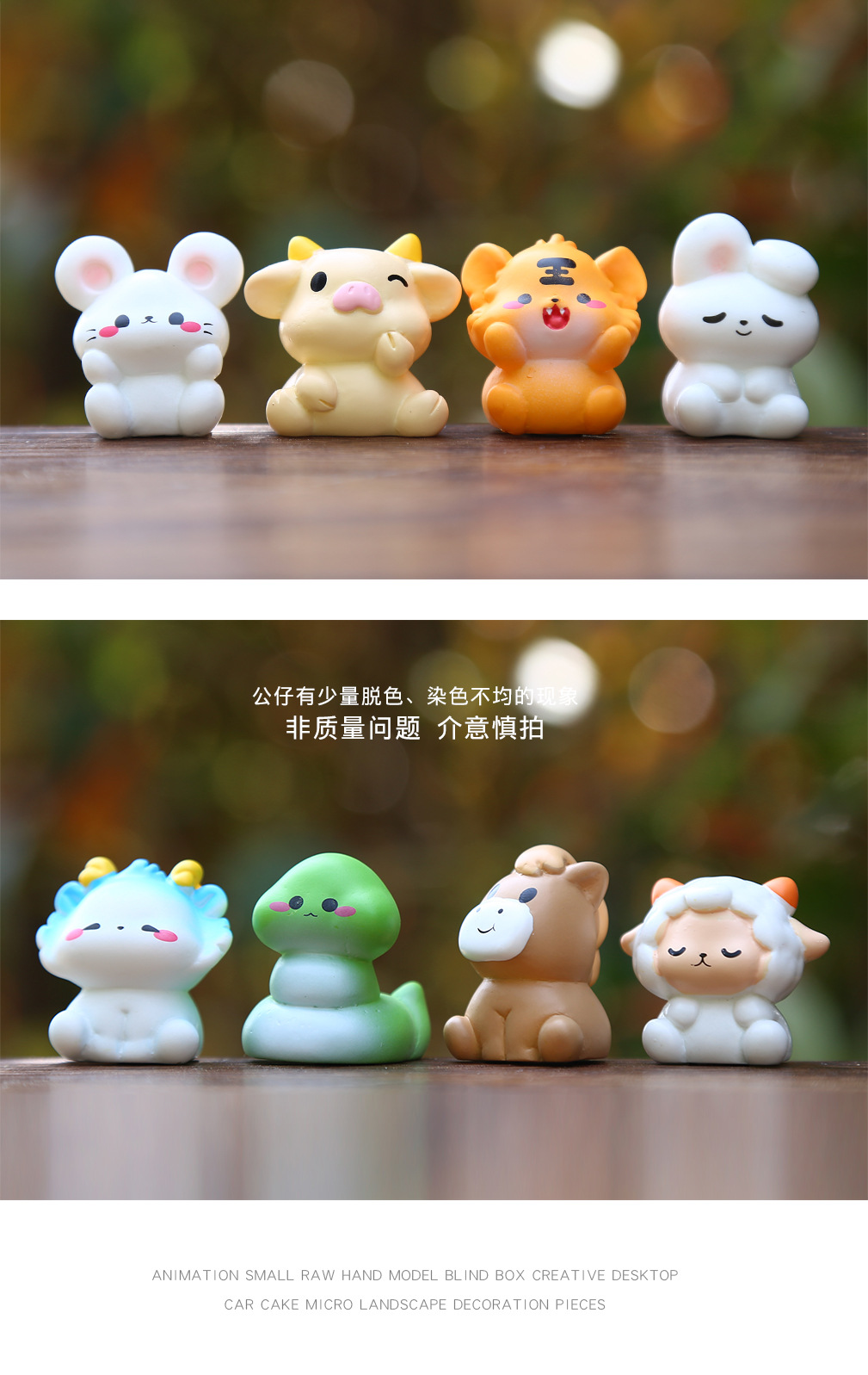 详情3_04.jpg