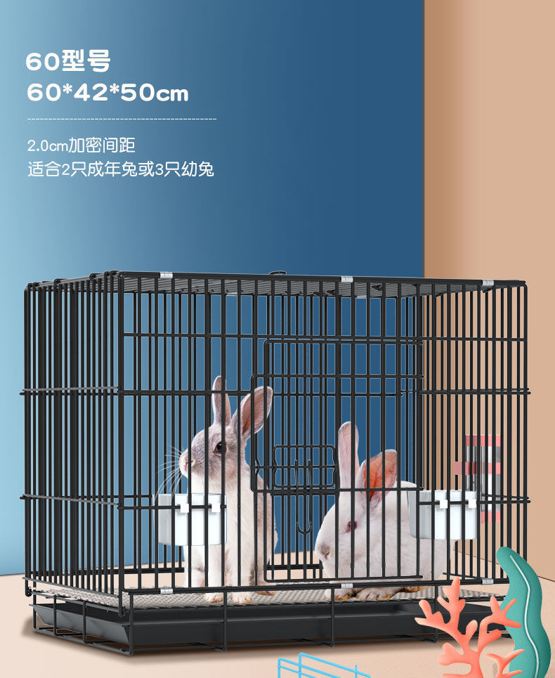 /O1CN01GTLEOU1M2G2ZJ3e4G_!!2218793051376-0-cib.jpg