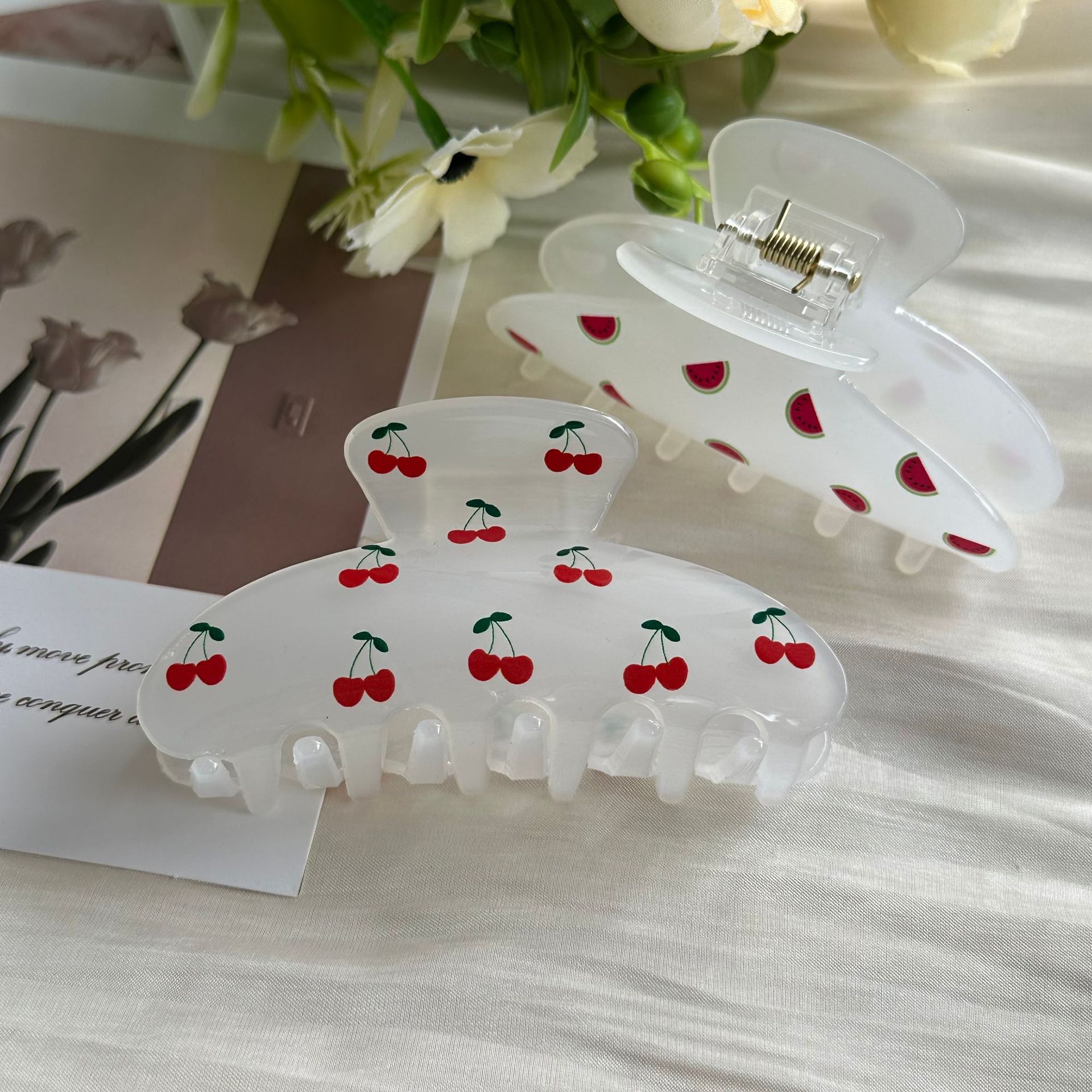 微信图片_20250420150841