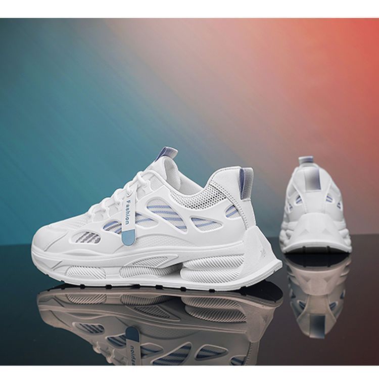 ee476a06-3915-4824-b83d-99e37fb61299.jpe