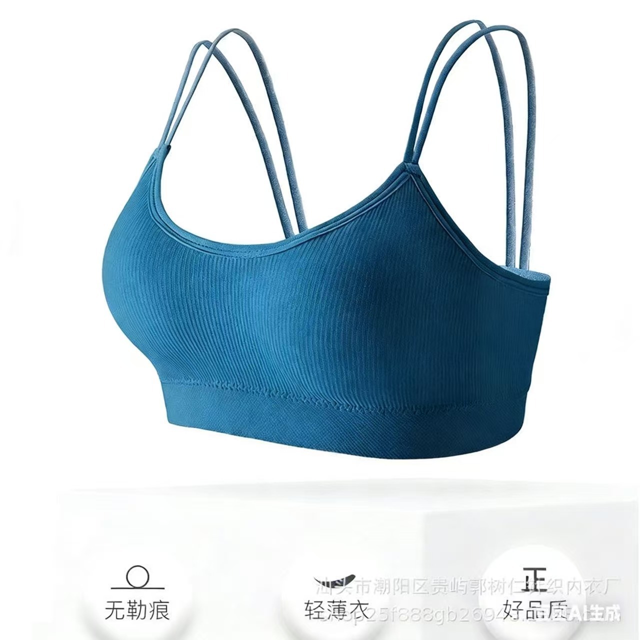 微信图片_20260316205821_924_1401