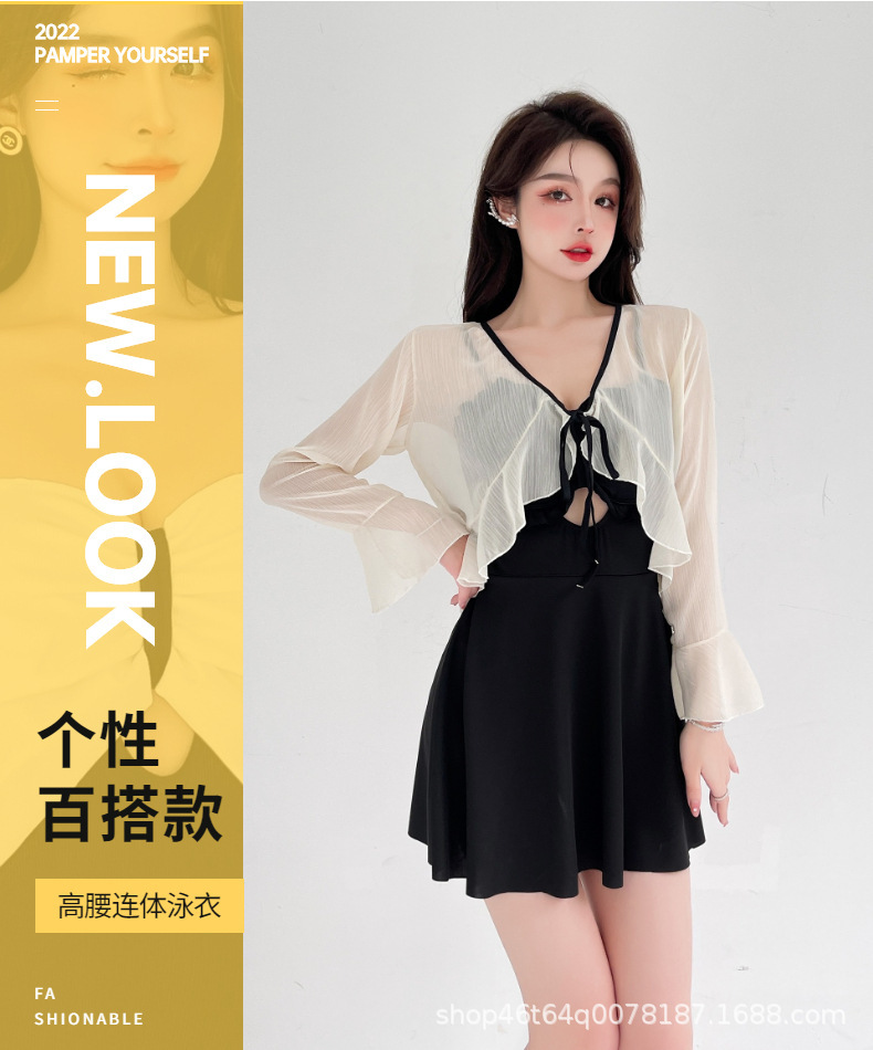 详情-1.jpg?x-oss-process=image/format,png