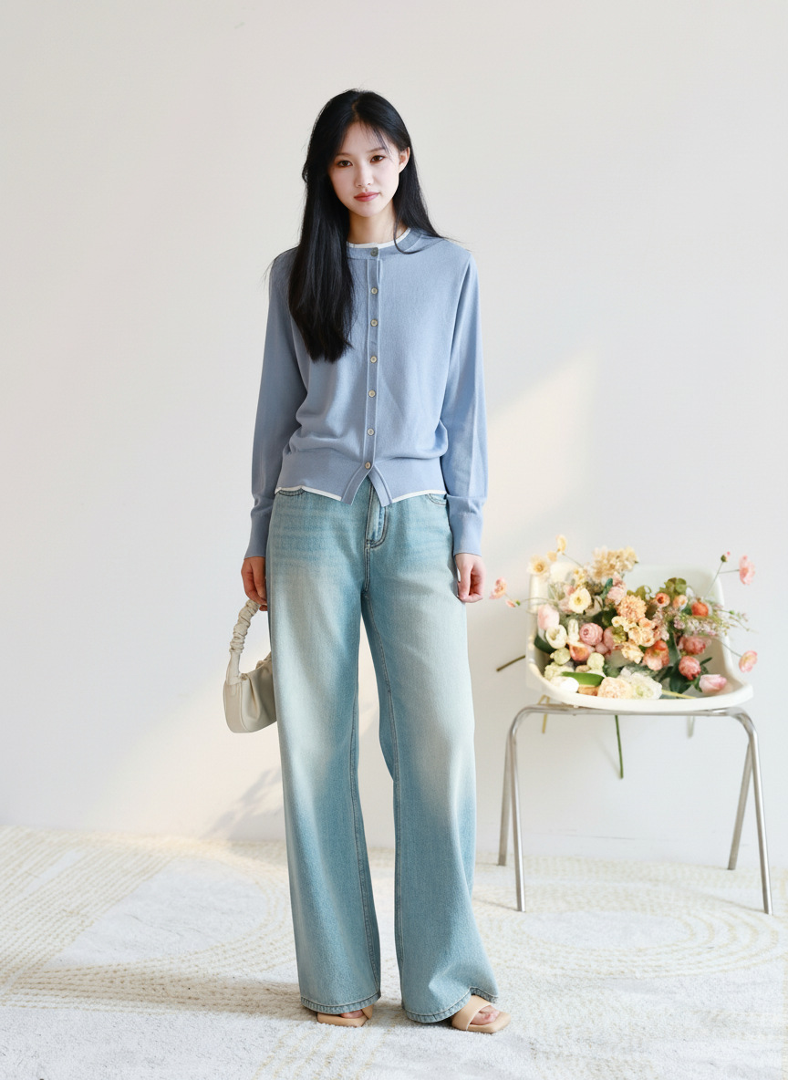 2026-03-24 113958_transform_f2