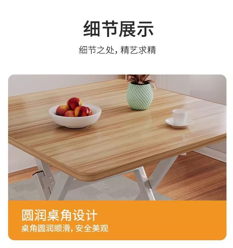 5e053968-37a8-4d32-8877-575e0ec2c04a.jpe