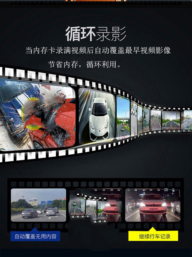 6dd8670f-7a78-4e94-9122-aed33cd377fb.jpe