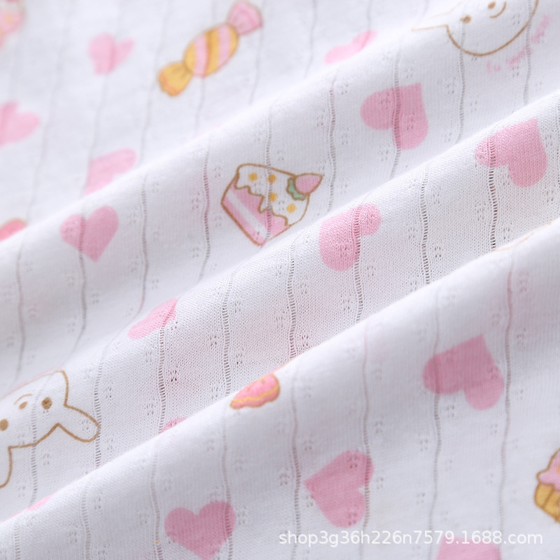 O1CN0195sHQe2Juo9ZPRsbk_!!9643