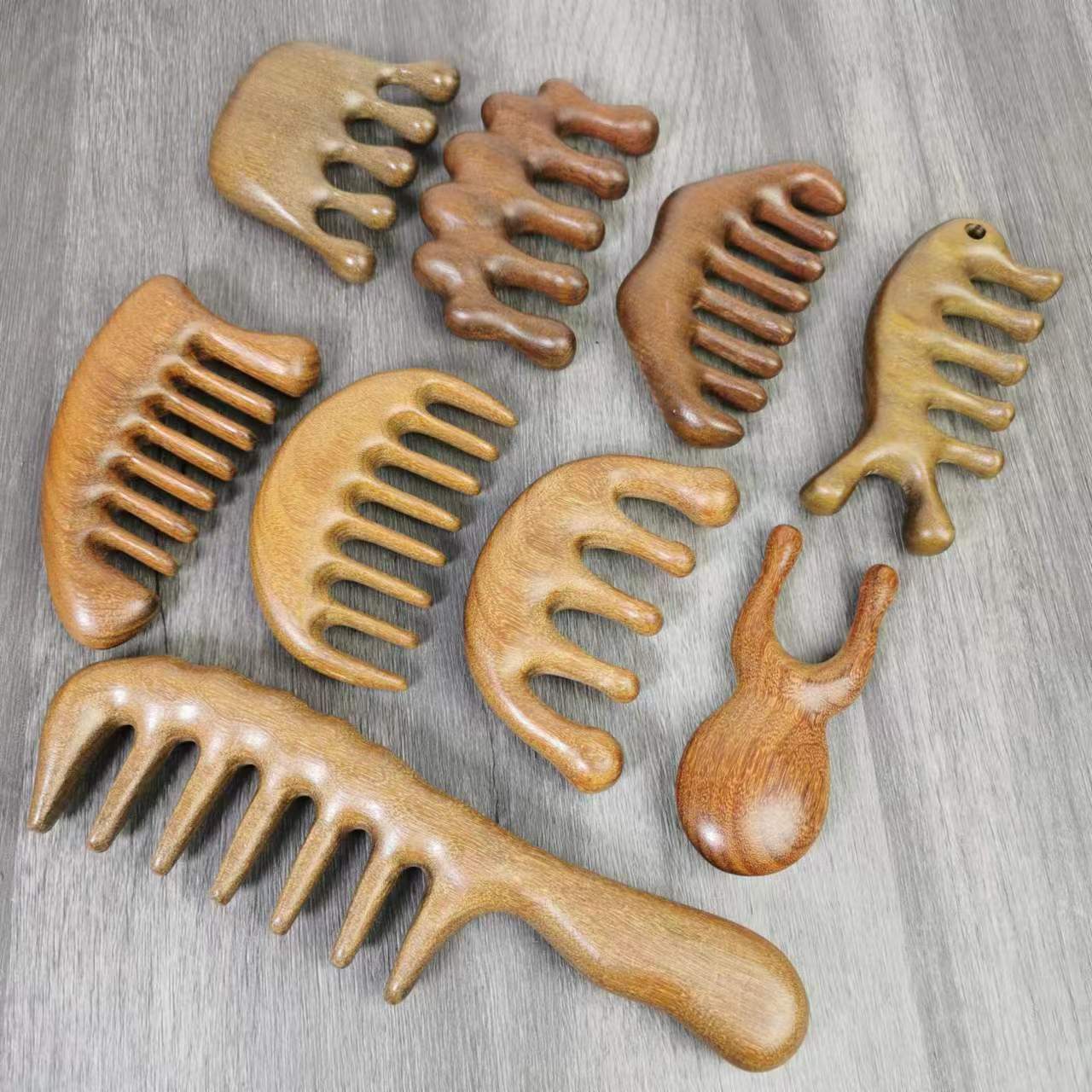 微信图片_20231217221026