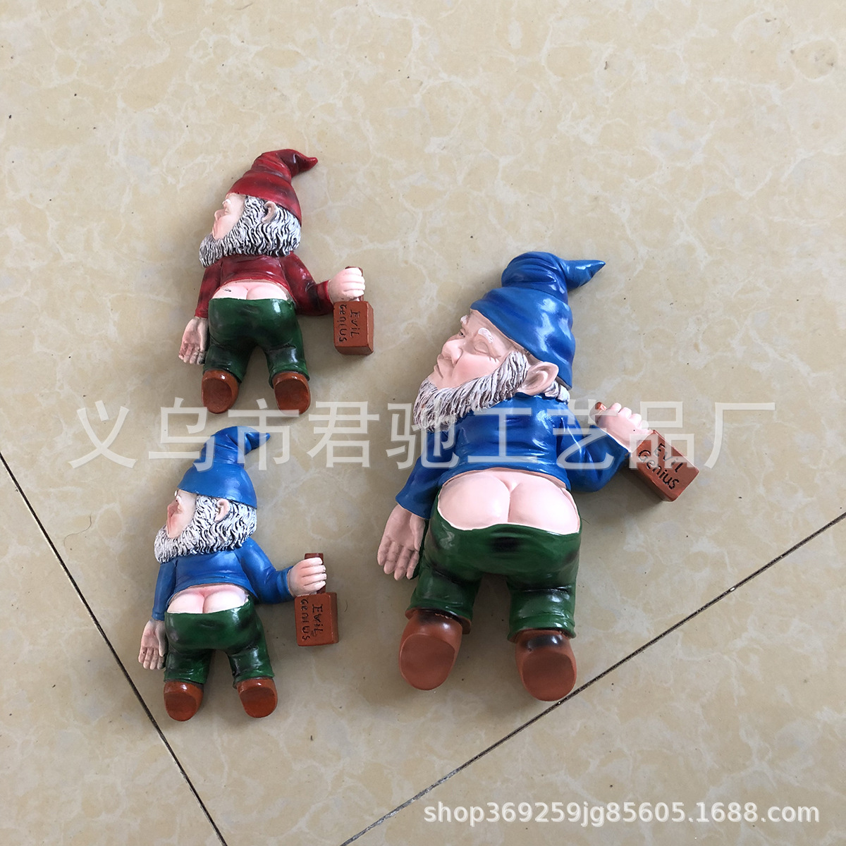 微信图片_20220328105302