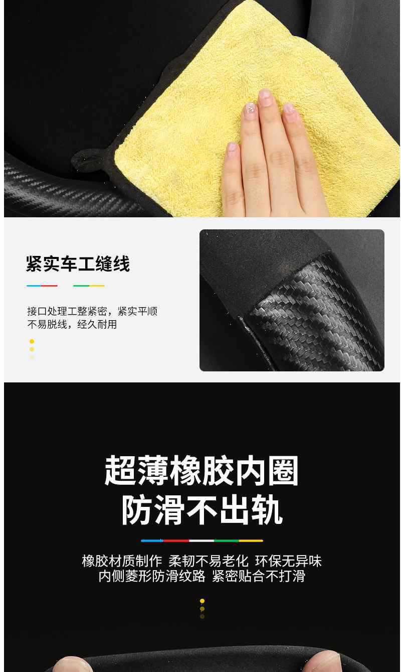 ba799cba-c81c-4540-82c4-a79074e7c707.jpe