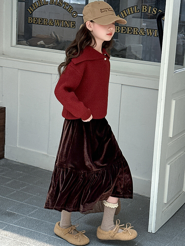 064_750.jpg?x-oss-process=image/format,png