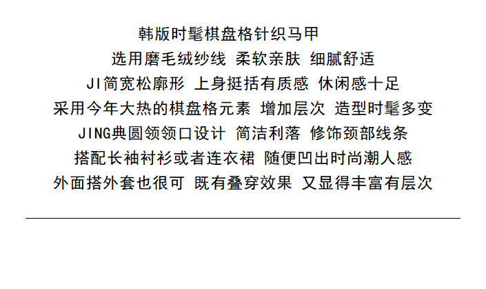 lQLPDhsDCMMZD-DNAaPNAsGwKlLki9