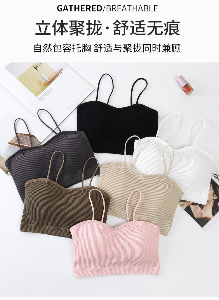 详情_05.jpg
