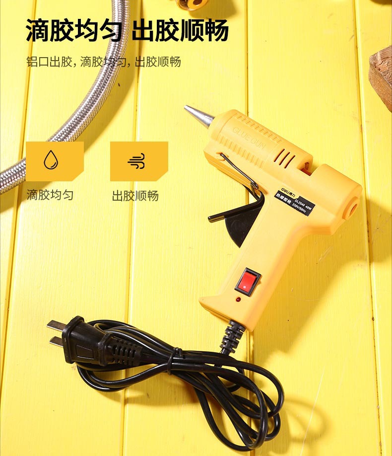 4ab1029fd80b9f02.jpg