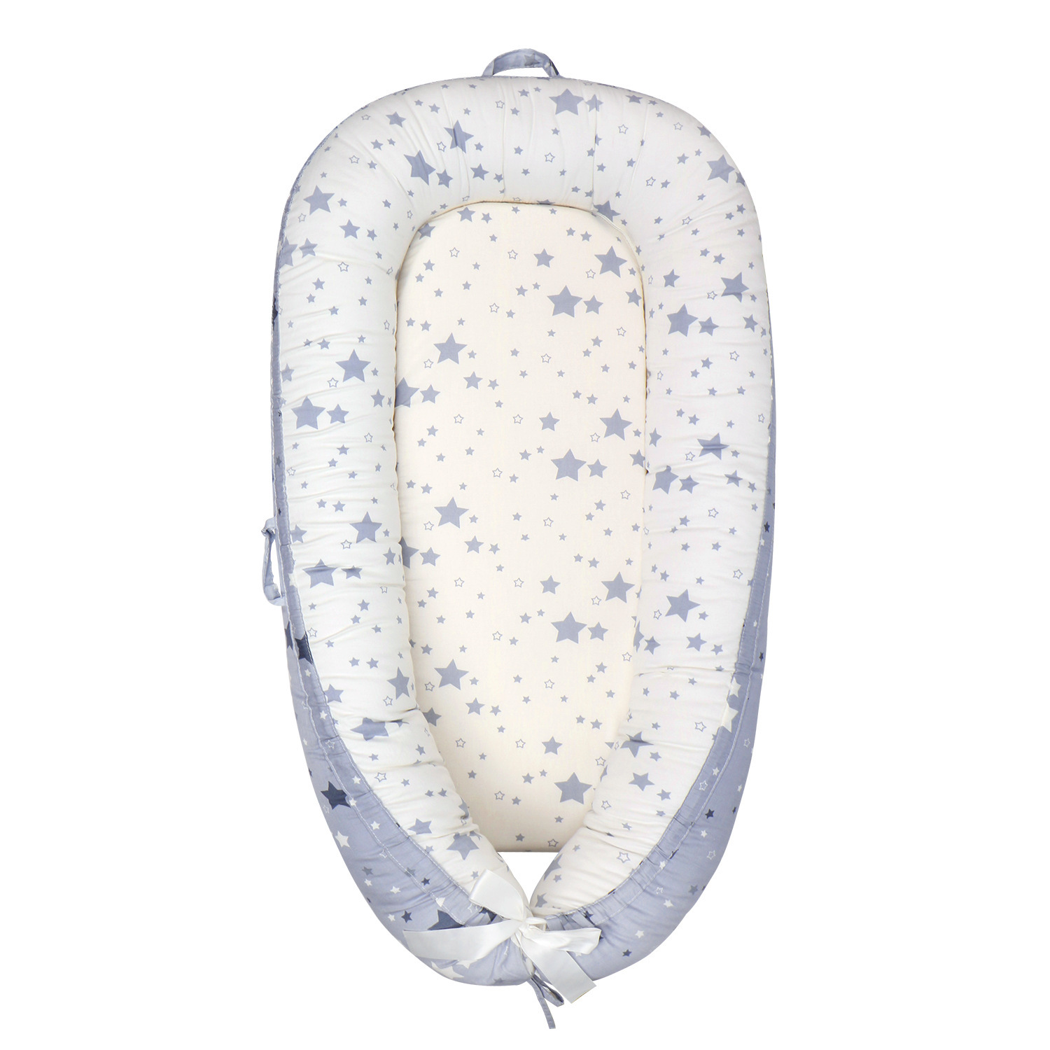 SKU图_布套 双面蓝色星星