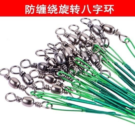 5c92a41f-9785-4d5a-ad33-0ed605bf314c.jpe