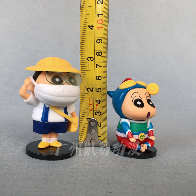 2024_06_26_09_51_IMG_1774.jpg?x-oss-process=image/format,png