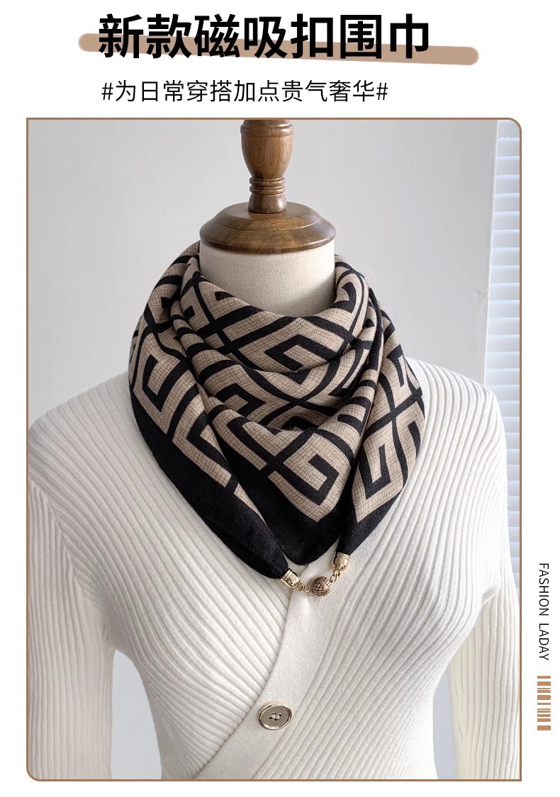 O1CN01xYpNz71FpzbQpaby5_!!2066