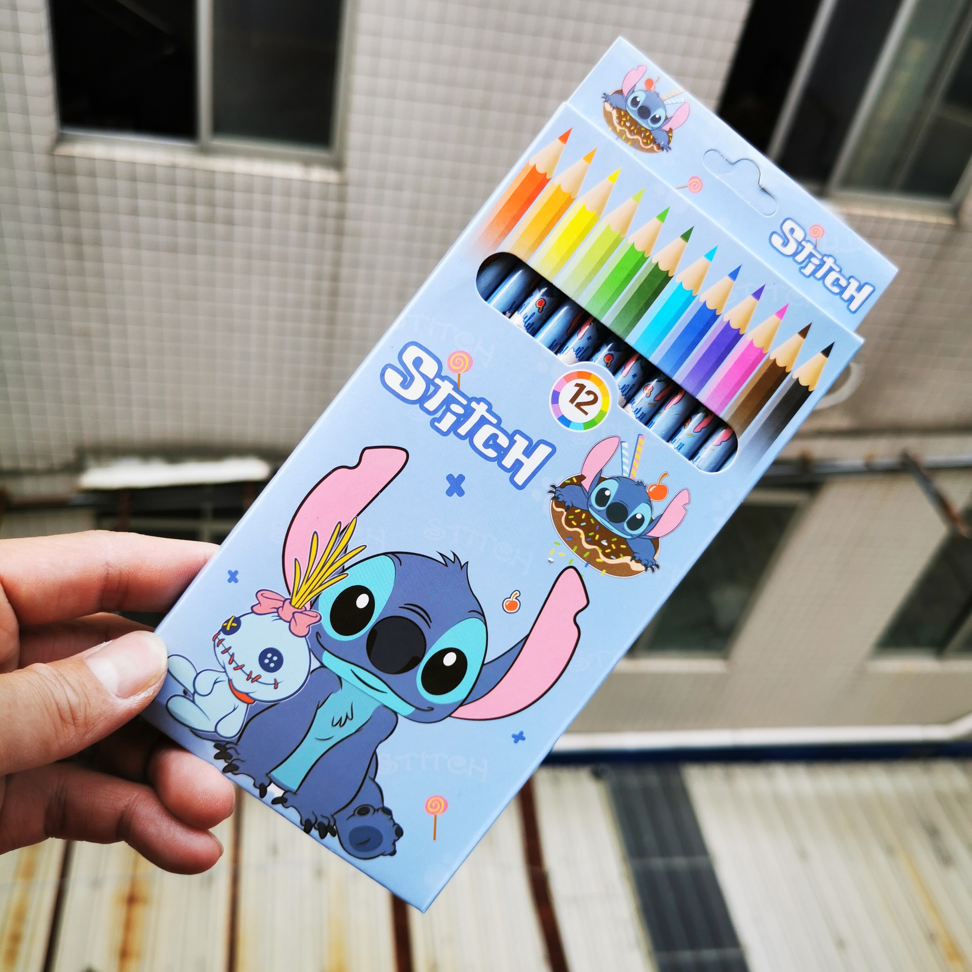 77609102d15881fafa6692fc84d82f