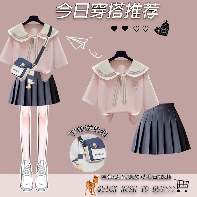 20a9f505-e626-459d-a456-d37e377fcebc.jpe