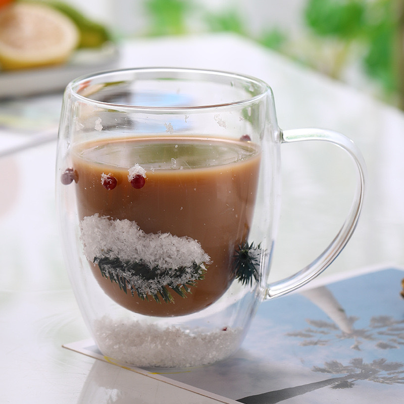 a9de7f3361e373a769285d9e66e1b3