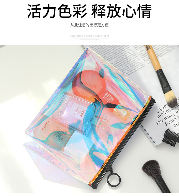 O1CN014F6bWI1LGcLcjNOuO_!!6319