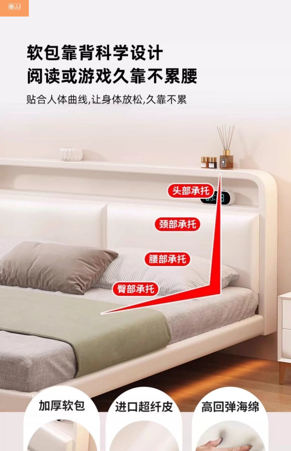 c8e6ca5b-1741-4b36-8f0d-74d04b0fe43c.jpe