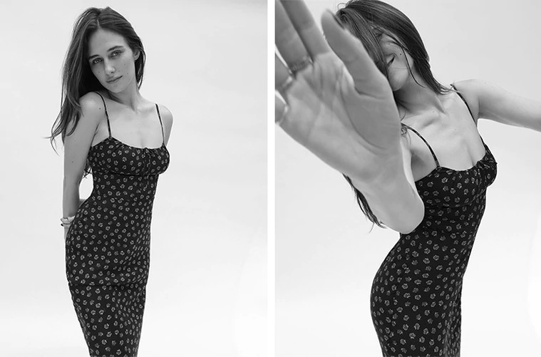 ALBA_ROSALITA_EDIT__20266.1583