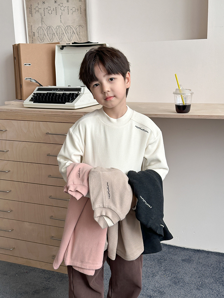 2024-10-19 141726(1).jpg