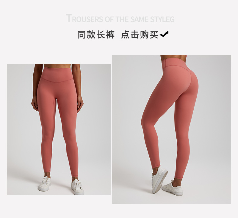详情10.jpg