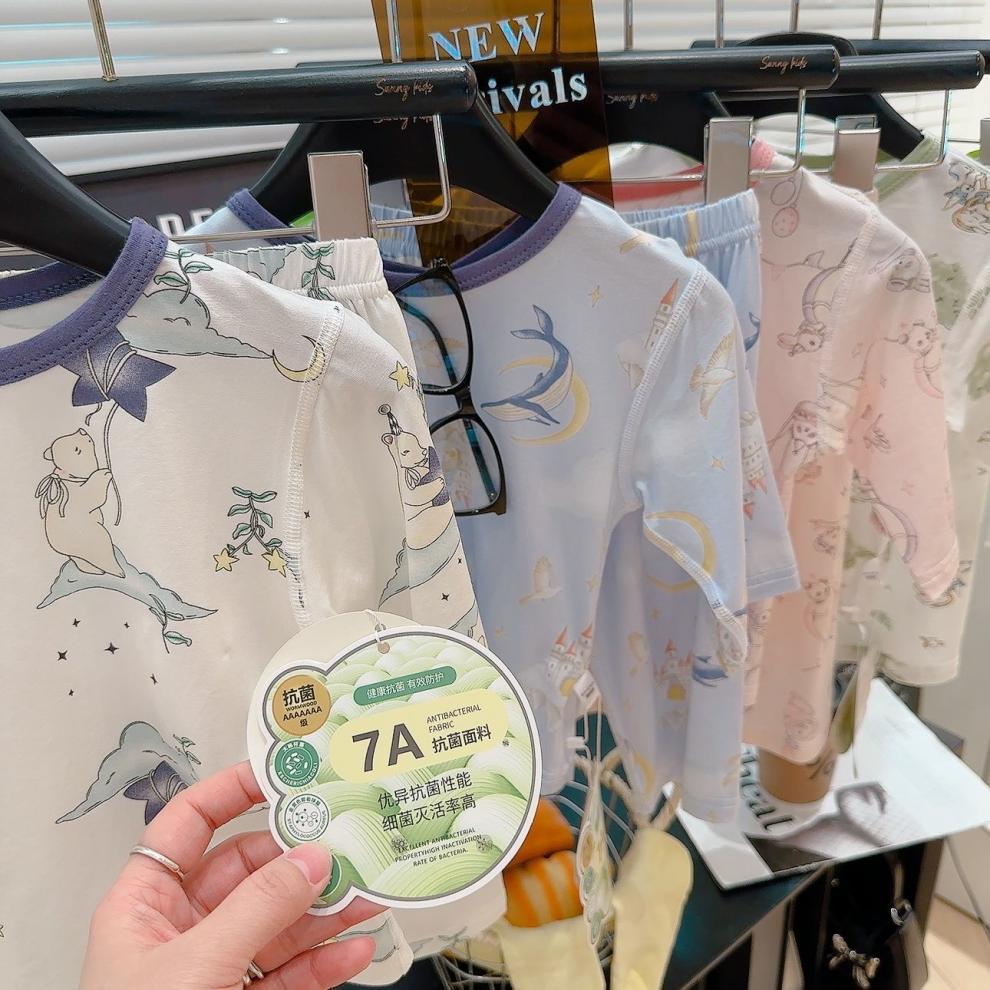 ae3842d5-7d07-47e5-8b3b-29fee40e56aa.jpe