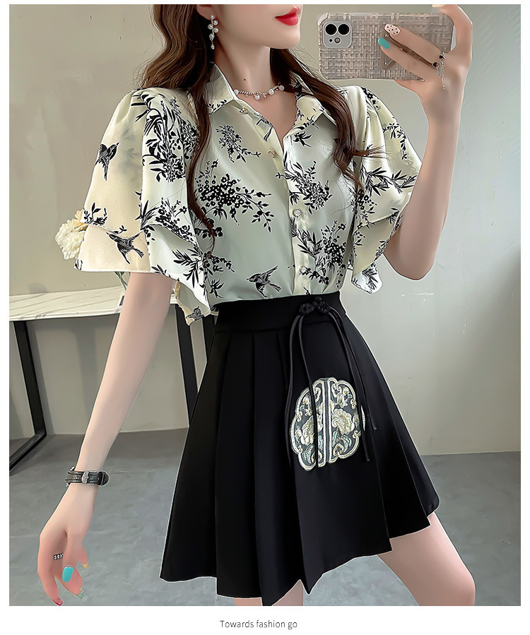 f63f8f72-70f0-4a4b-ae40-921cb61a7d6f.jpe