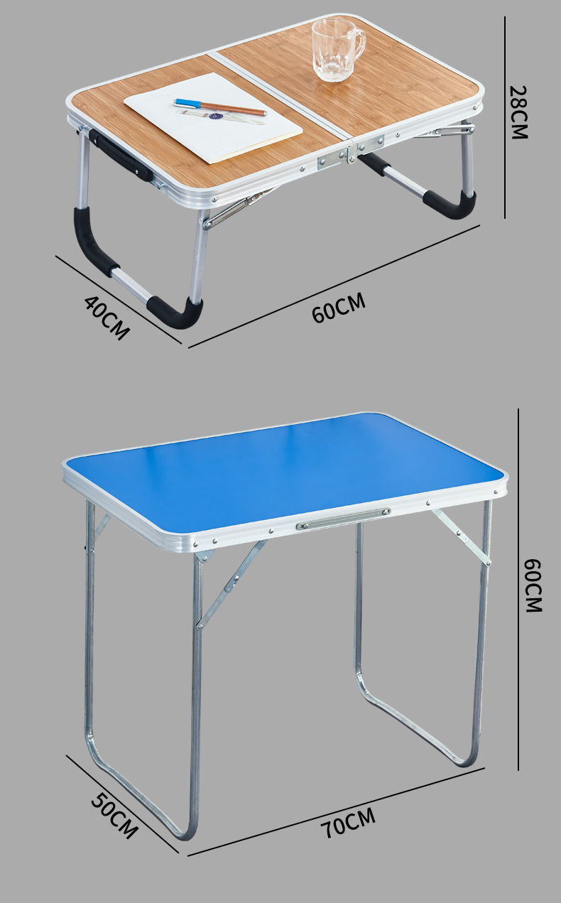 b435e74b-e9ce-477b-8e58-d3affacb18ef.jpe