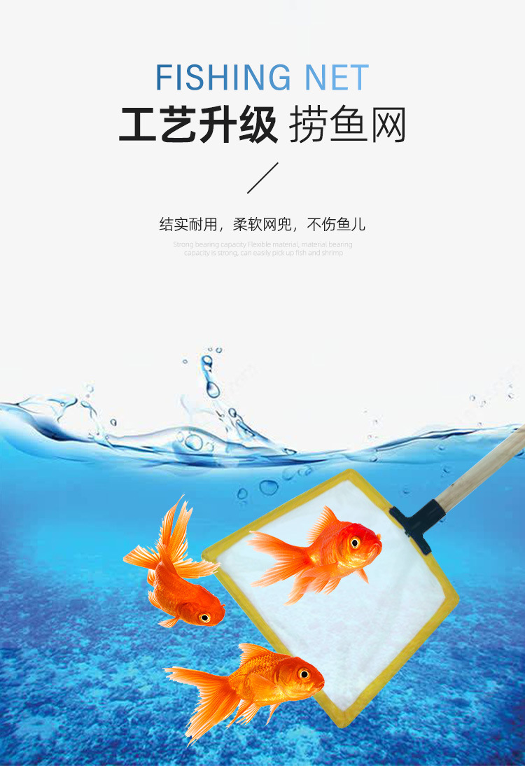 fc937e82-1847-467d-a1d6-47fafa1f13da.jpe