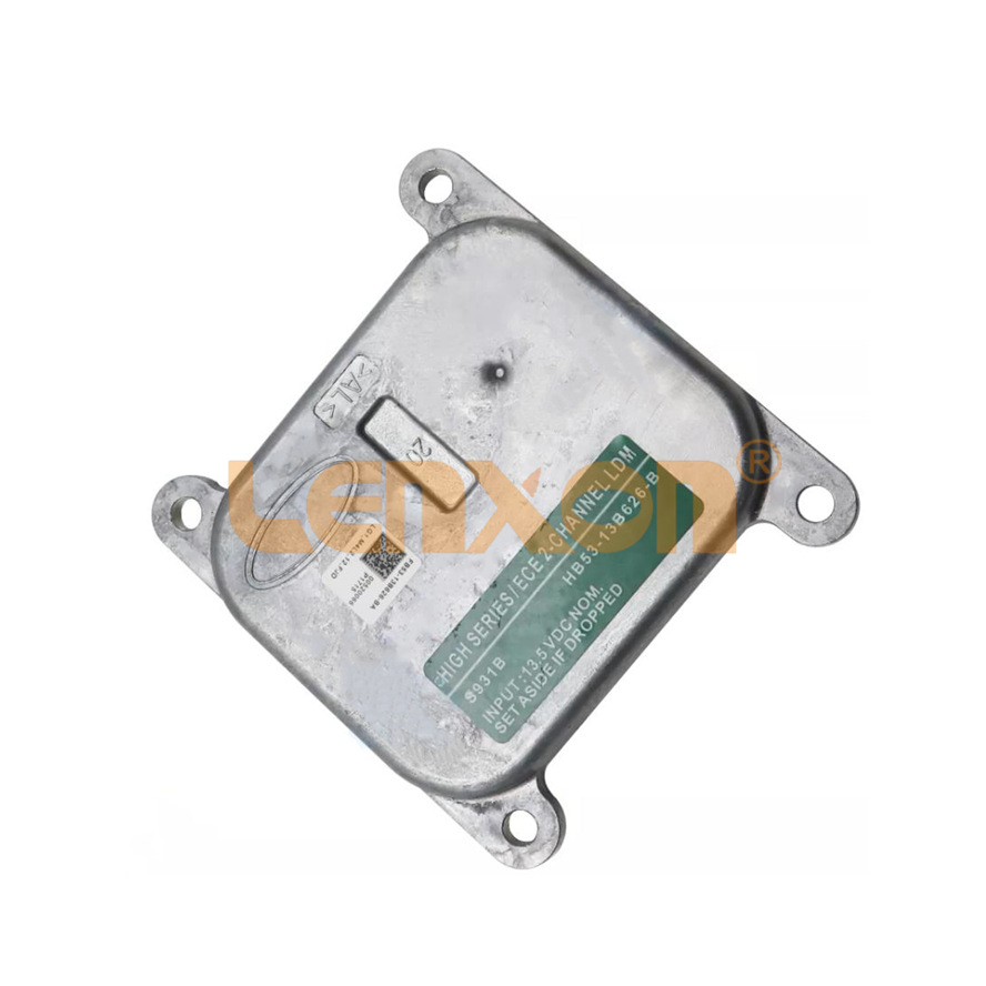 微信图片_20220727124236_副本