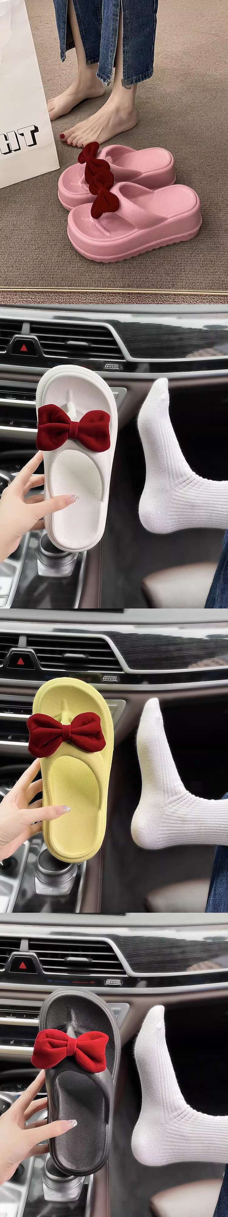 57f727a5-3f7e-4cd5-a683-55a6f6bdb43f.jpe