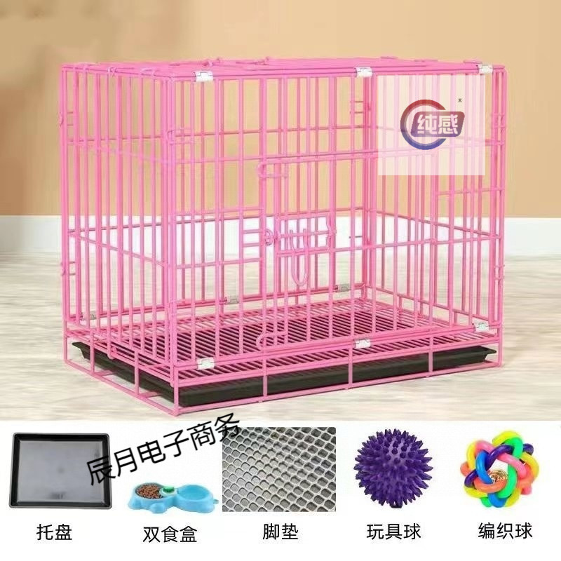 0d698f70-487a-4d64-8a36-e87136ef007d.jpe