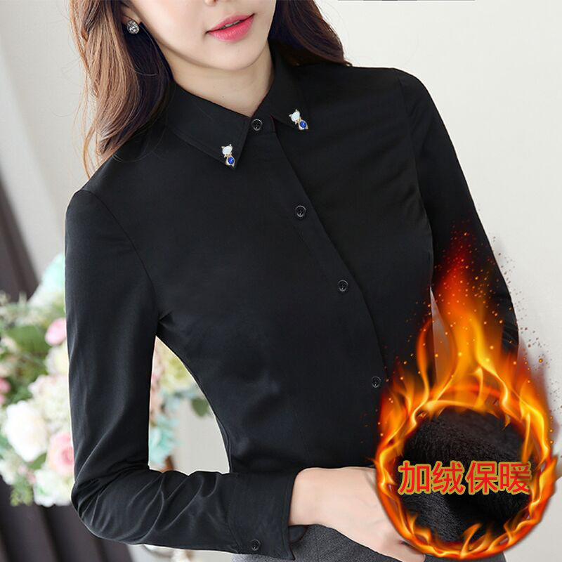 82f165d5-5602-430d-a1a3-286f3d65a27b.jpe