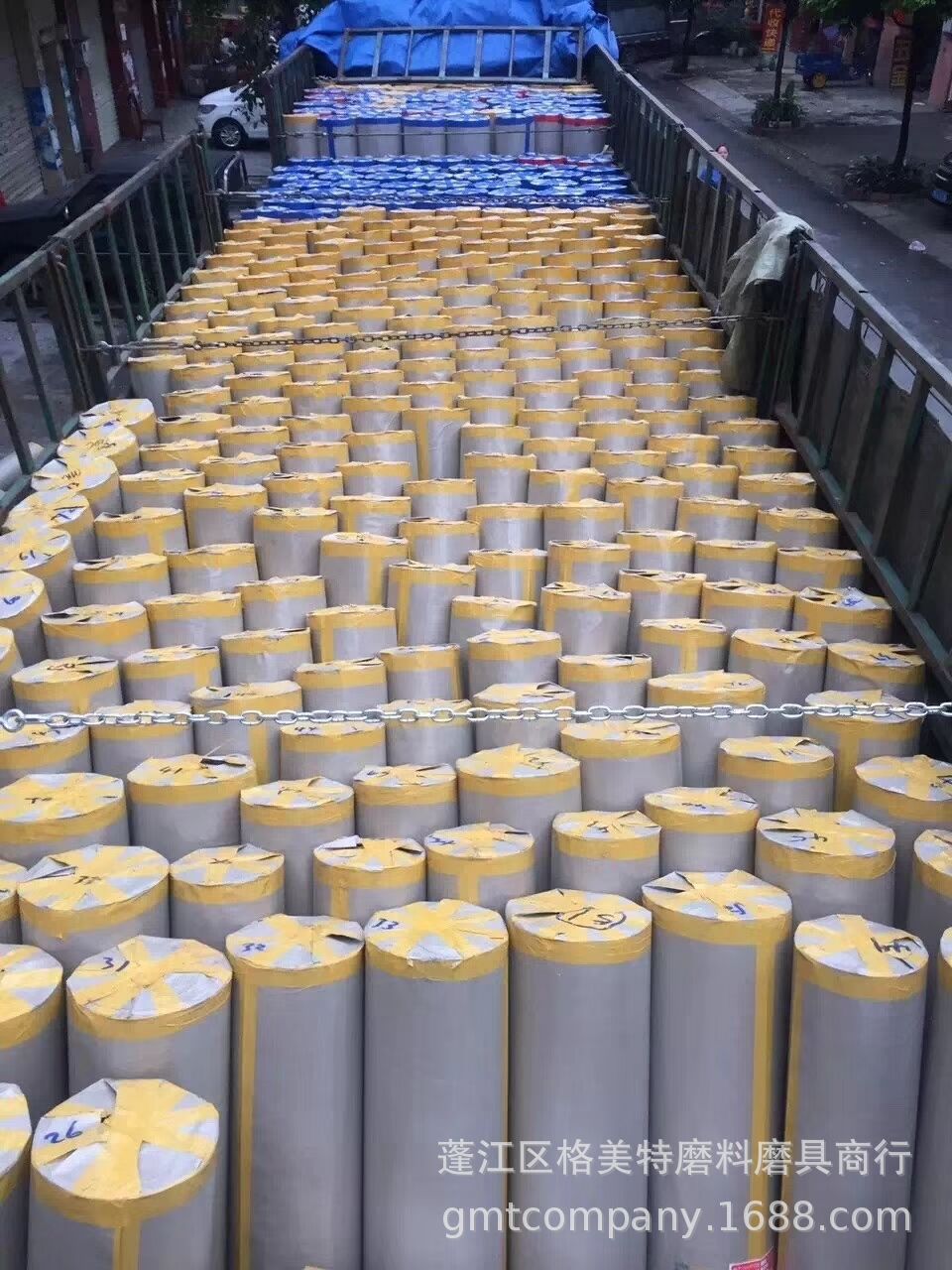 QQ图片20210409122220