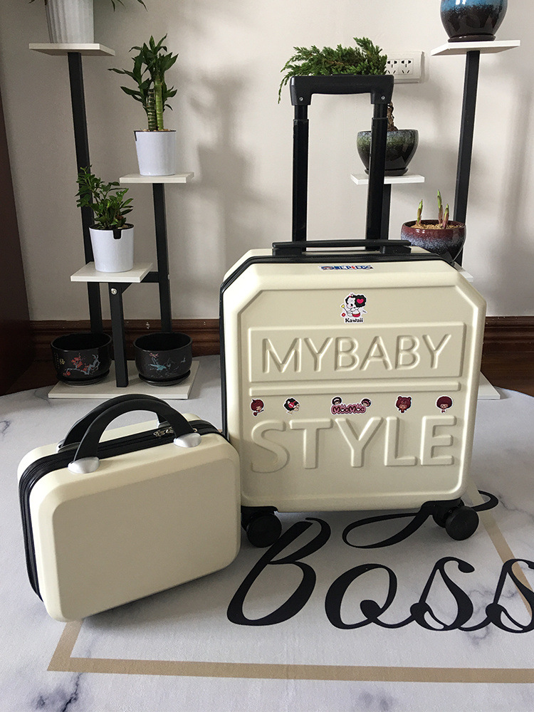 84330c46-61f7-4afb-ba8f-7f86c412172f.jpe