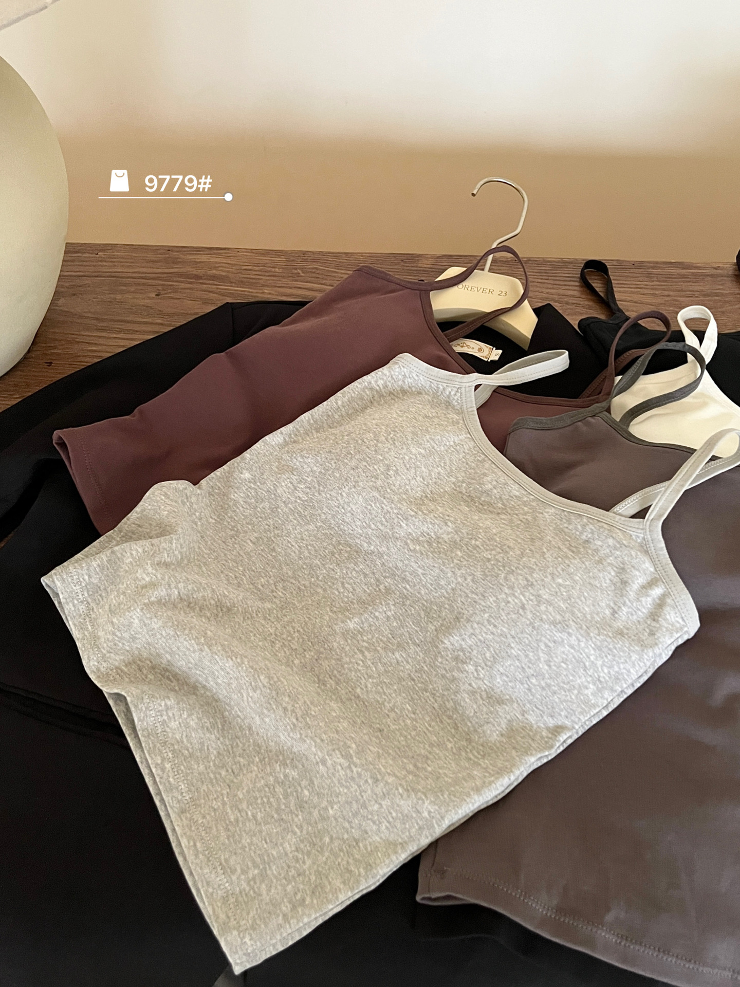 详情页-1 (21).JPG