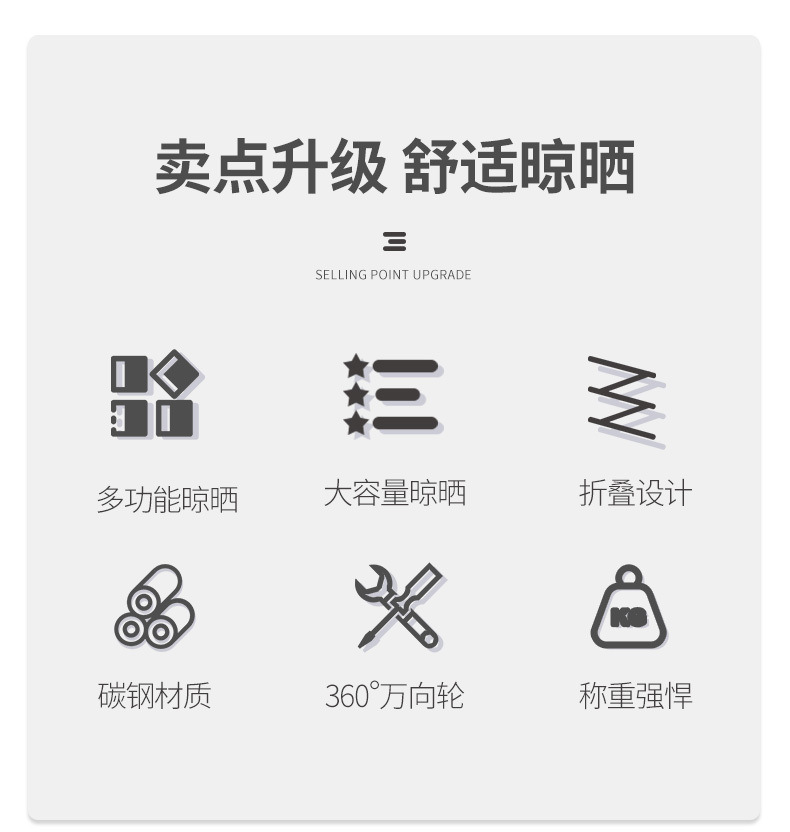 a707728c-bc3c-4dd1-b180-ebc2ae428a64.jpe