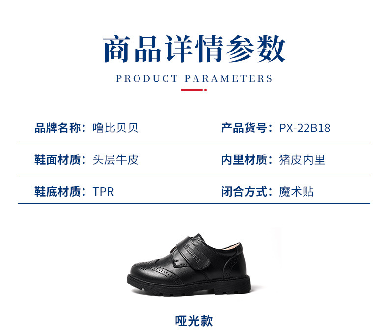 新_02.jpg